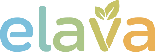 Elava